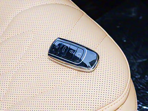 2025�� 1.6T DCT ������