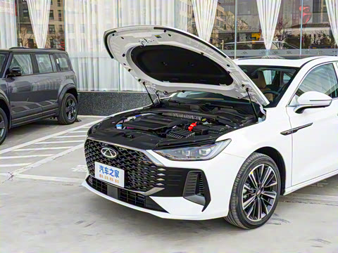 2025�� 1.6T DCT ������