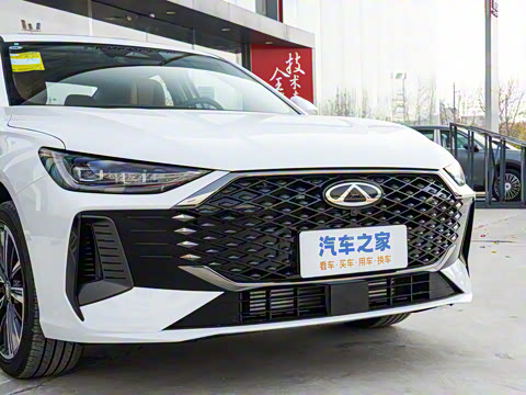 2025�� 1.6T DCT ������