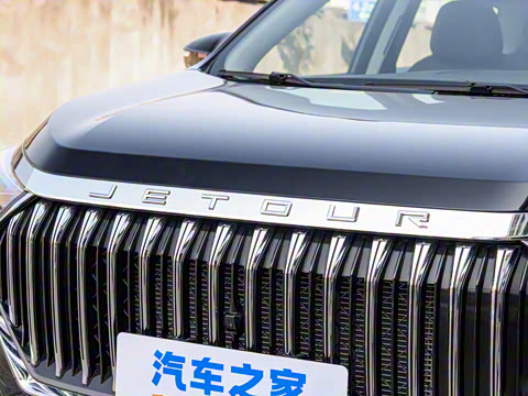 2025�� ��Խ�� 1.6TD DCT���� 7��