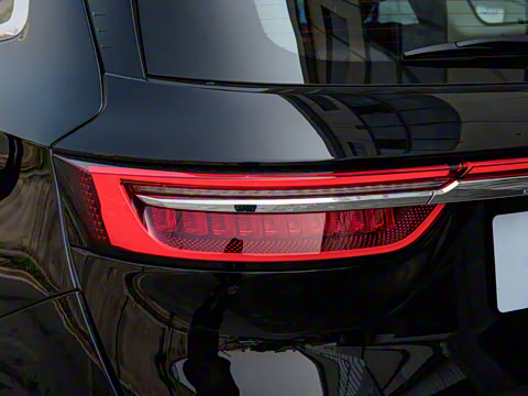 2025�� ��Խ�� 1.6TD DCT���� 7��