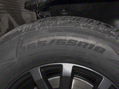 2025�� �����Ǽ�Ultra��