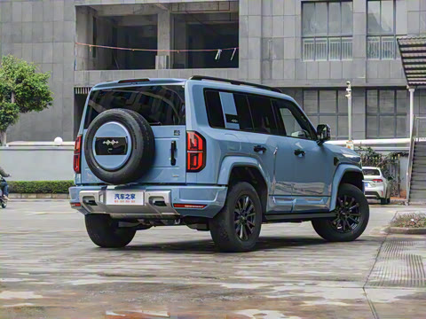 2025�� �����Ǽ�Ultra��