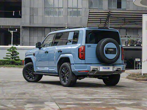 2025�� �����Ǽ�Ultra��