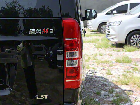 2025�� 1.5T �ֶ����ʰ� 7/8��