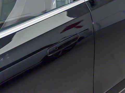 2025�� ��������� 625�콢��