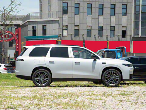 2026�� ���� 280�����״�� 6��