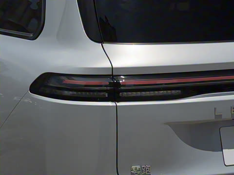 2026�� ���� 280�����״�� 6��