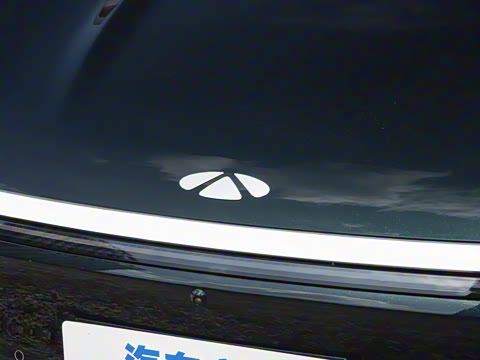 2025�� 260������������