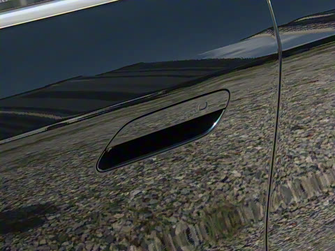 2025�� 260������������