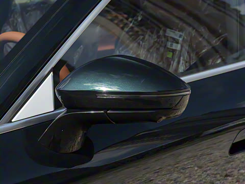 2025�� 260������������