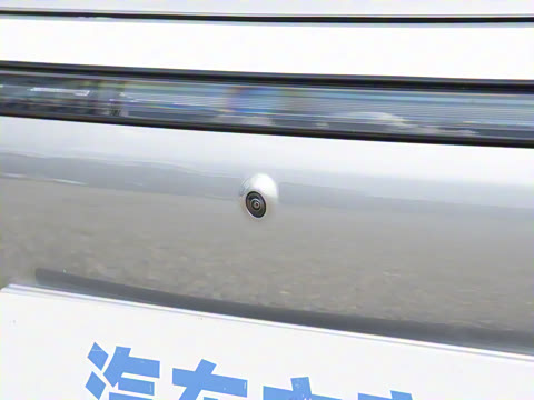 2025�� 260������������