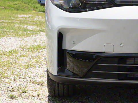 2026�� ���� 280�����״�� 6��