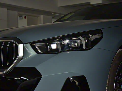 2024�� 530i ������ M�˶���װ