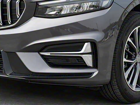 2025�� ������ 1.5TD �����+