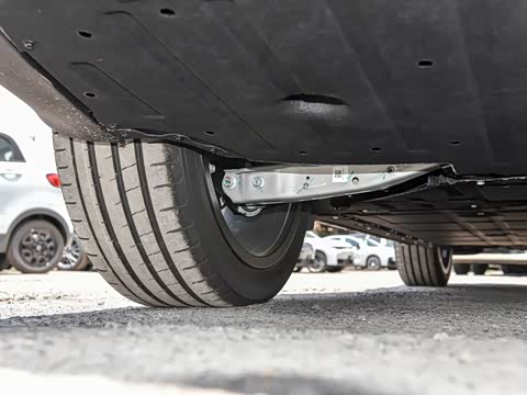 2026�� ���� 630�����״������ 6��