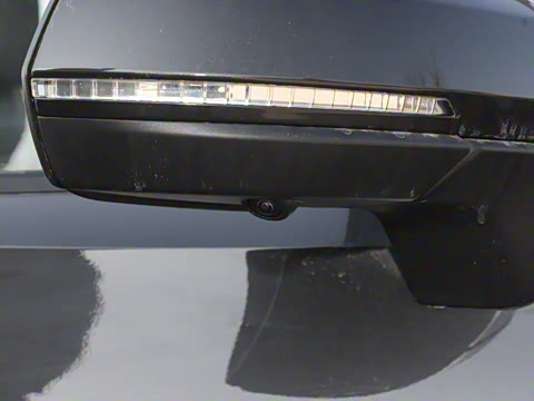 2025�� 530TSI �����콢ʤ��Pro ������ 6��