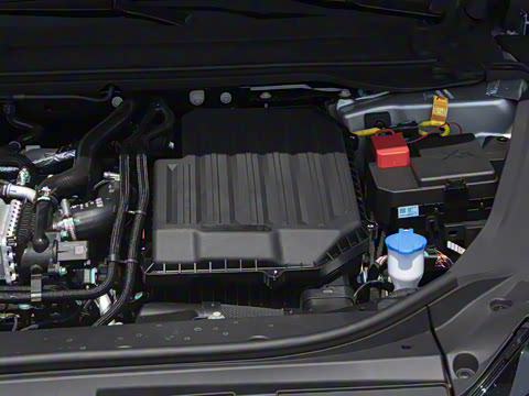 2025�� 260������������