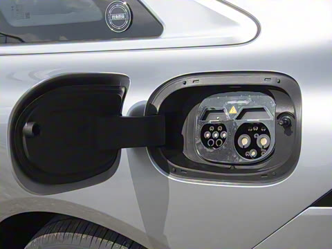 2025�� 260������������