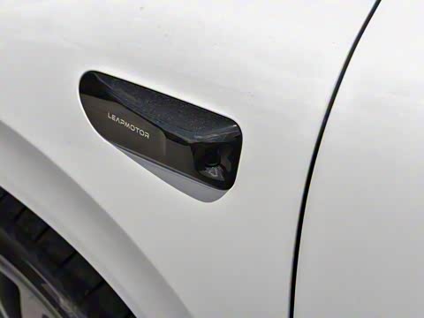 2026�� ���� 630�����״������ 6��