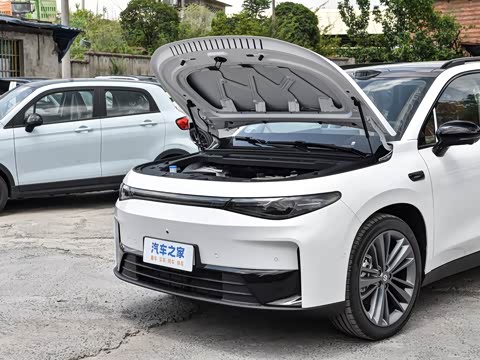 2026�� ���� 630�����״������ 6��