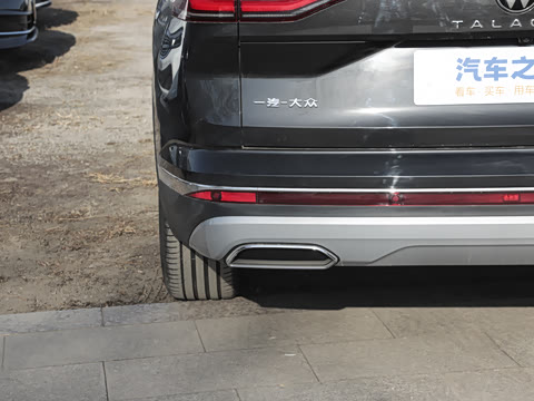 2025�� 380TSI �����콢ʤ�� ������ 6��