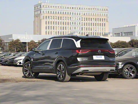 2025�� 380TSI �����콢ʤ�� ������ 6��