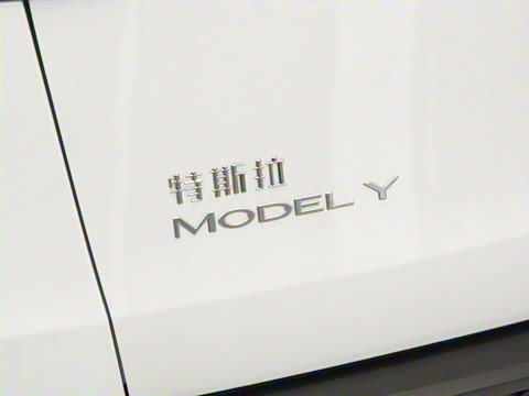 2025�� ����������