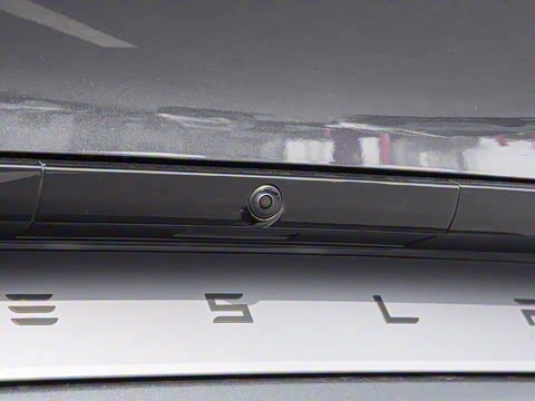 2025�� ������ȫ��������