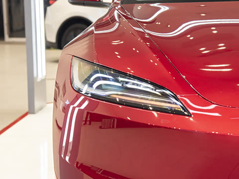 2025�� ����������