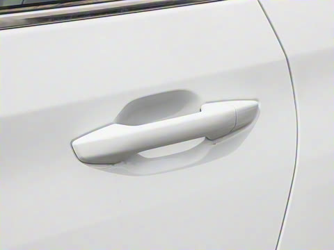 2025�� 1.5T ��Լ���ư�