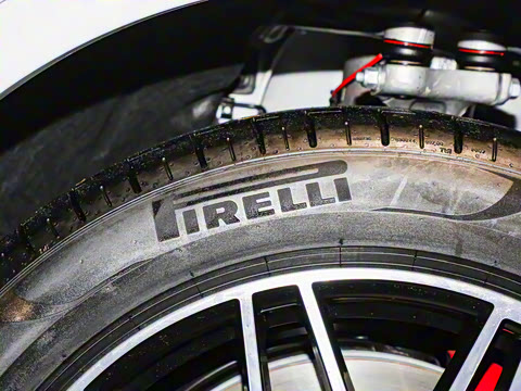 2025�� Cayenne S E-Hybrid 3.0T