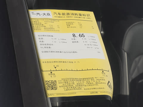 2025�� 380TSI �����콢ʤ�� ������ 6��