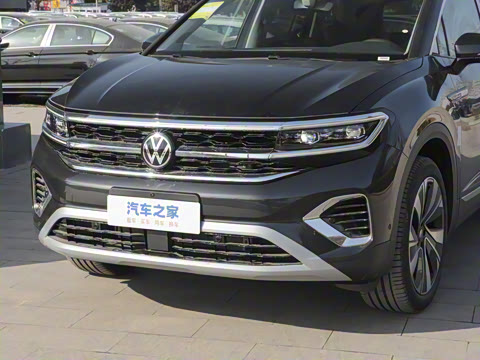 2025�� 380TSI �����콢ʤ�� ������ 6��