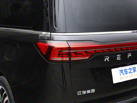 2024�� ������ 2.0T �콢��