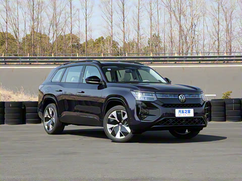 2025�� ;�� Pro 450TSI �����ݺ��