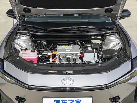 2024�� ������