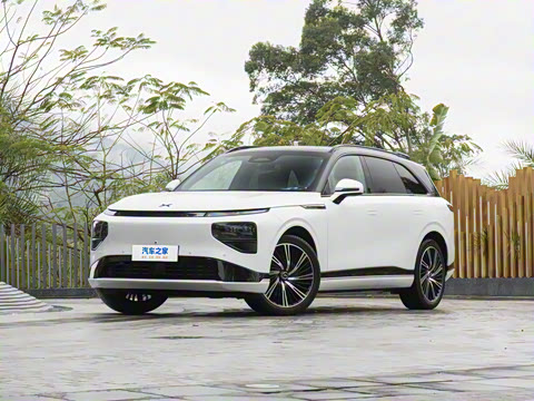 2025�� 680 ������������ Max