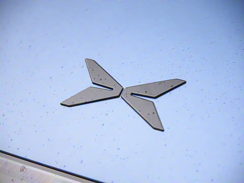 2025�� 680 ������������ Max