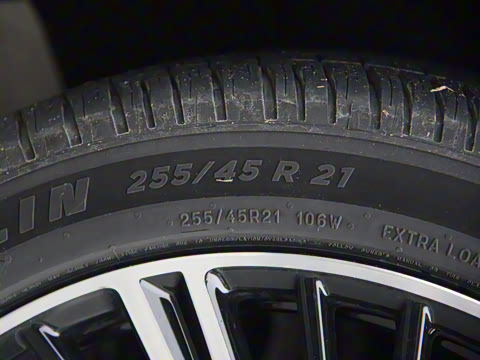 2025�� 680 ������������ Max