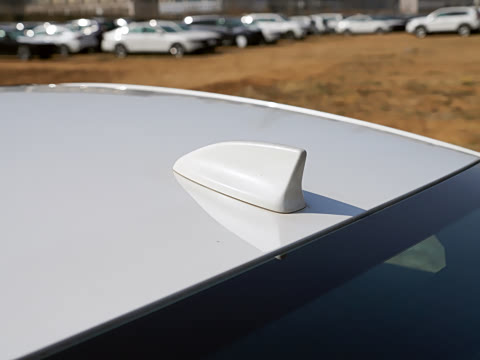 2023�� 2.0L e:PHEV ������