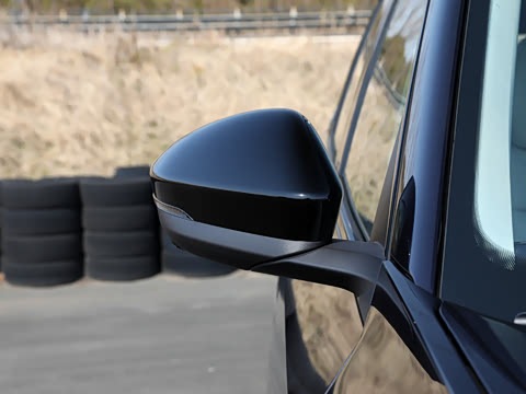 2025�� ;�� Pro 450TSI �����ݺ��