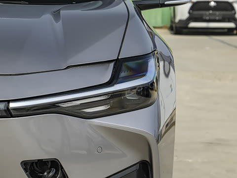 2024�� ������