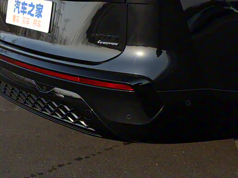 2025�� ;�� Pro 450TSI �����Ƿ��