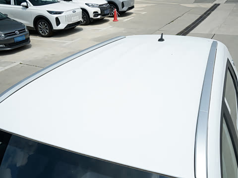 2024�� ����� 1.5L �ֶ�������