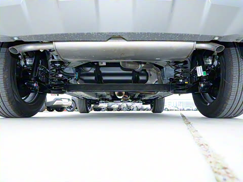 2024�� ����� 1.5L �ֶ�������