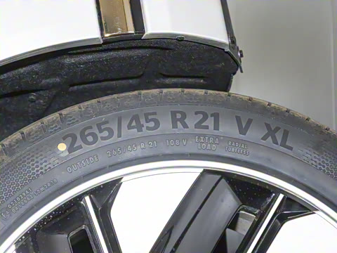 2025�� 636Max���Ȱ� 6��