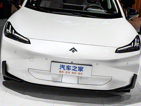 2025�� 630 Max��