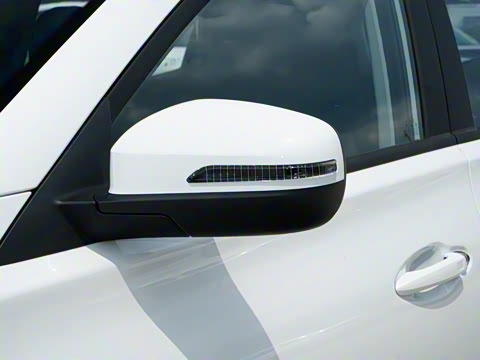 2024�� ����� 1.5L �ֶ�������