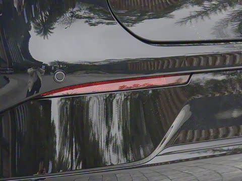 2025�� 680 ������������ Max